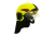 VulcanNeo_TnO neon.png