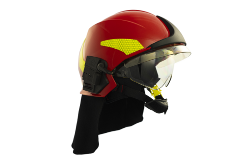 VulcanNeo_TnO czerwony.png