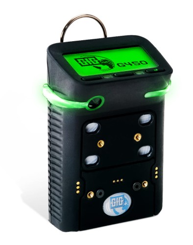 GfG_Microtector II G450_left (1).jpg