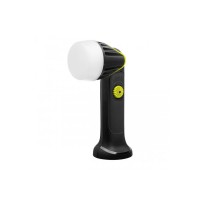 Przejdź do produktu Lampa przemysłowa akumulatorowa RoundBEAM 1000 lm