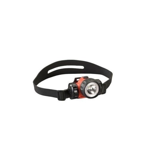 Latarka czołowa Streamlight HAZ-LO Ex-ATEX 3x AA
