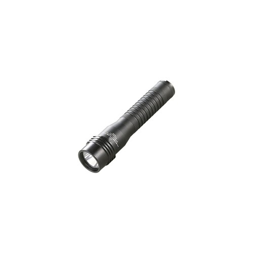 L-74760.jpg