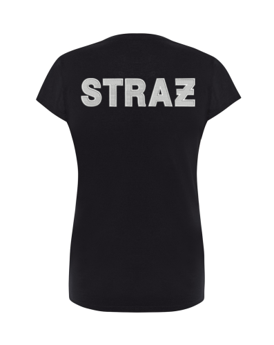 DAMSKA CZARNA straz.png