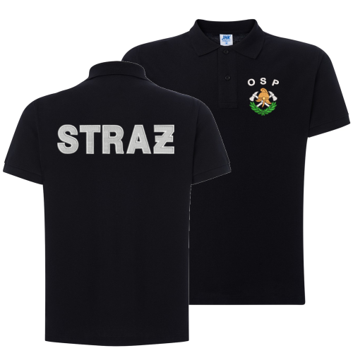 POLO 2.png
