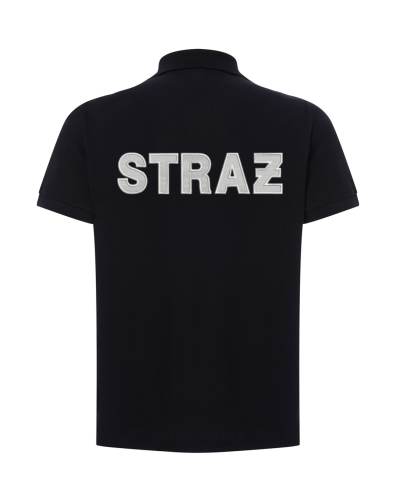 POLO OSP TYŁ.png