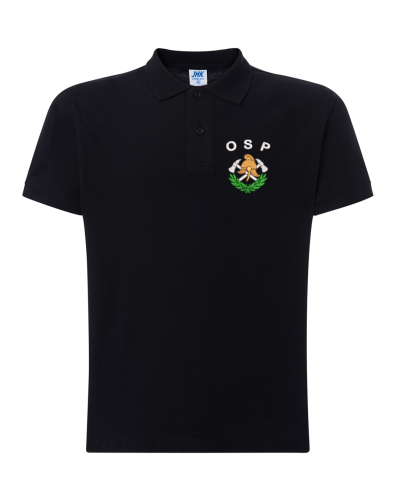 POLO OSP.png