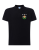 POLO OSP.png