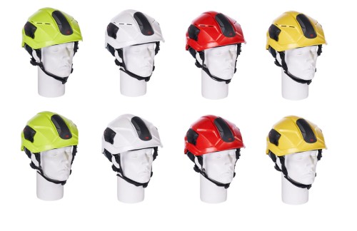 heros h10 kolory.jpg