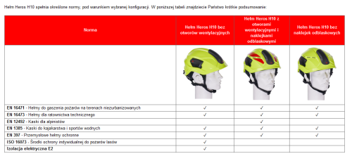 heros h10 normy duze.png