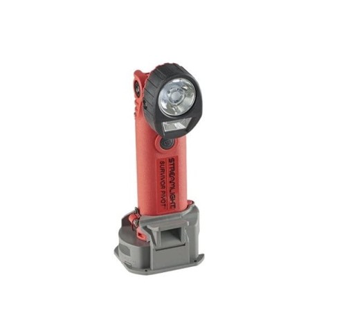 survivor-pivot-atex-03.jpg