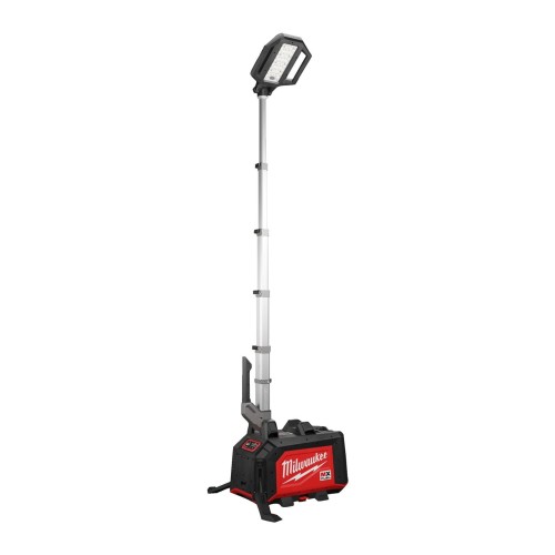 mxf_tlic-601--hero_3.jpg