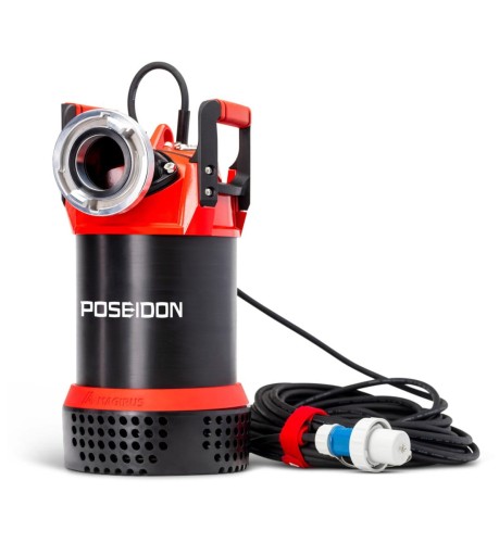 Magirus_PR_Poseidon.jpg