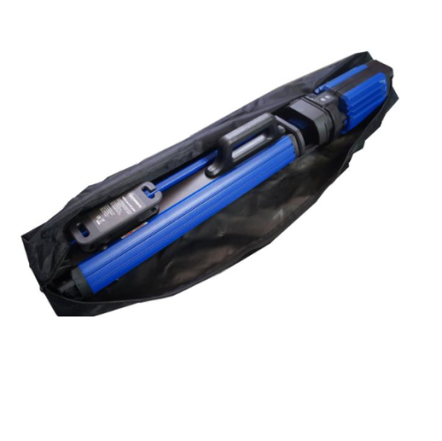 lsr 2x30 2.png