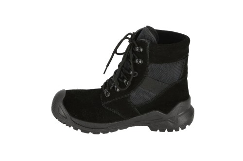 ZX10 Zephyr Free Tex 2_5.jpg