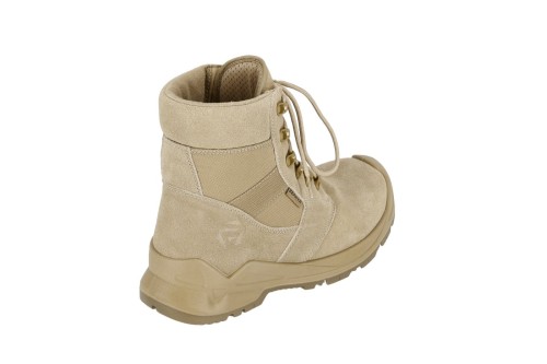 ZX11 Zephyr 5_19.jpg