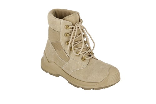 ZX11 Zephyr 5_27.jpg