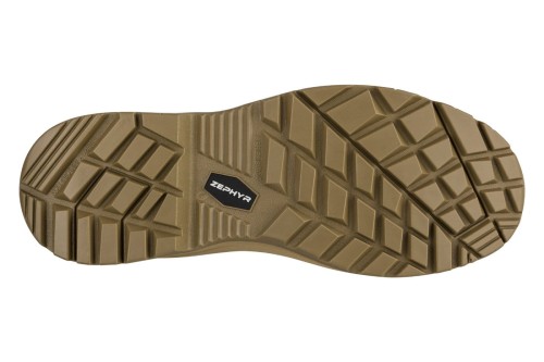 ZX11 Zephyr-44746.jpg