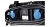 acc_LS50F_01_hd.jpg