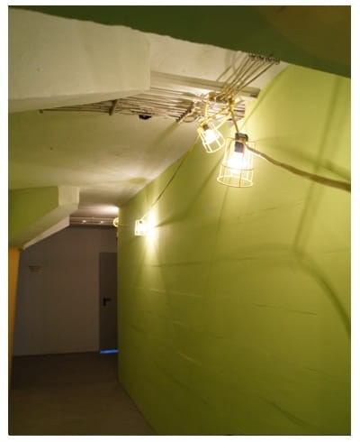 pic_LF22M600A_05_hd.jpg