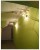 pic_LF22M600A_05_hd.jpg