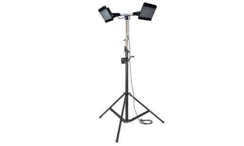 Maszty_oświetleniowe_LM2x200RF.jpg