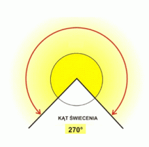 LMC2x100AW.gif
