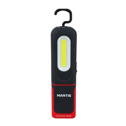 fwl0019-mantis-01.jpg