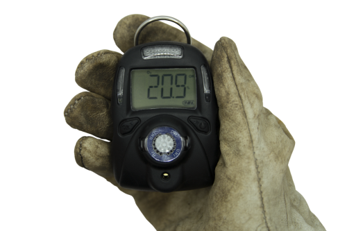 UNI_sustainable_portable_single_gas_detector_watchgas_1.png