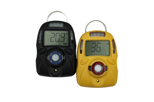 UNI_disposable_sustainable_single_gas_detector_watchgas.png