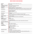 uni 1.png