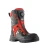 vm-red-fighter-boa.jpg