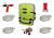 BS4.png