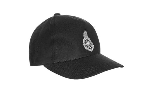 czapka ribstop OSP.jpg