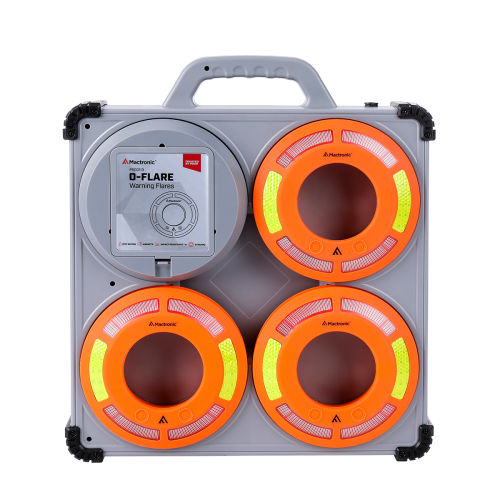 PSD0113 O-flare.png
