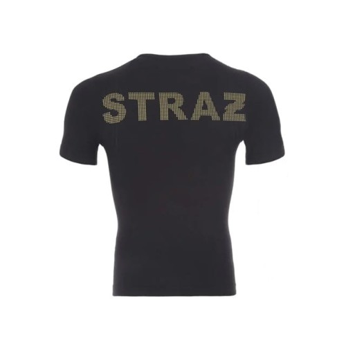 Koszulka termoaktywna T-SHIRT BRUBECK PROTECT2.jpg