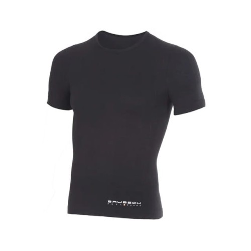 Koszulka termoaktywna T-SHIRT BRUBECK PROTECT1.jpg