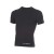 Koszulka termoaktywna T-SHIRT BRUBECK PROTECT1.jpg
