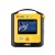Defibrylator Vivest AED X3