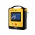 Defibrylator Vivest AED X3