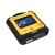 Defibrylator Vivest AED X3