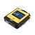 Defibrylator Vivest AED X3