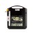 Defibrylator Vivest AED X3