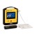 Defibrylator Vivest AED X3