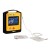 Defibrylator Vivest AED X3