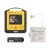 Defibrylator Vivest AED X3