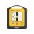 Defibrylator Vivest AED X1