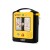 Defibrylator Vivest AED X1