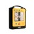 Defibrylator Vivest AED X1