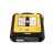 Defibrylator Vivest AED X1