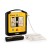 Defibrylator Vivest AED X1